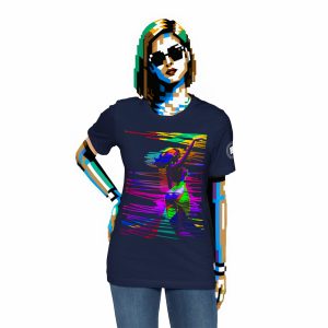 VIBRATIONZ