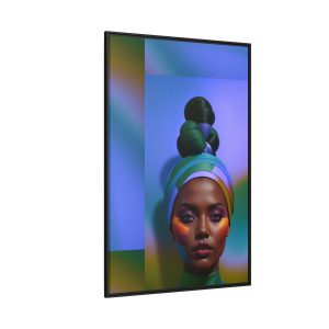 INGENUITYv.4gcw