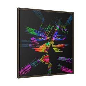 SHATTERED ILLUSIONZv.3gcw