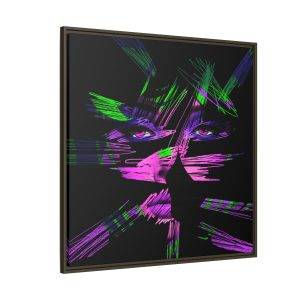 SHATTERED ILLUSIONZv.6gcw