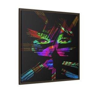SHATTERED ILLUSIONZv.1gcw