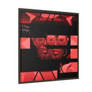 REFLEKTIONv.3gcw