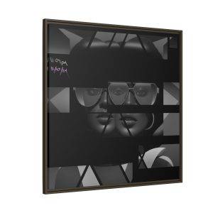 REFLEKTIONv.1gcw