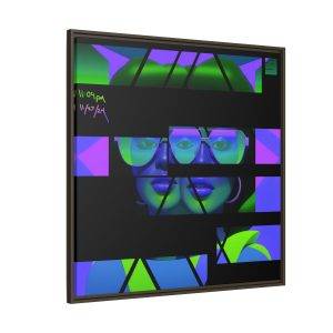 REFLEKTIONv.9gcw