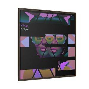 REFLEKTIONv.4gcw