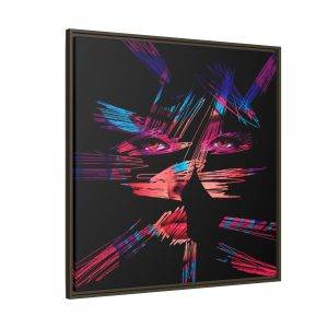 SHATTERED ILLUSIONZv.4gcw