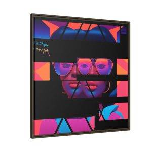 REFLEKTIONv.10gcw