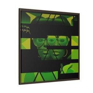 REFLEKTIONv.7gcw