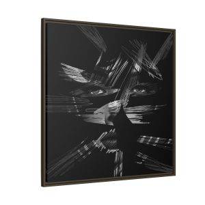 SHATTERED ILLUSIONZv.2gcw