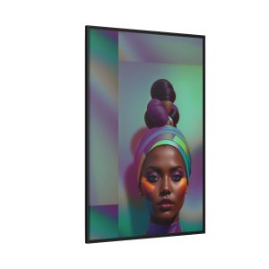 INGENUITYv.2gcw