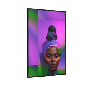 INGENUITYv.1gcw