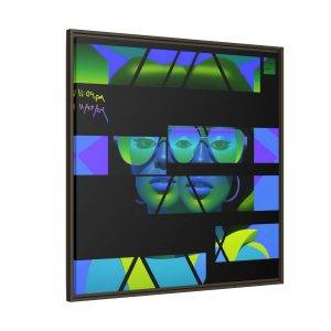 REFLEKTIONv.6gcw