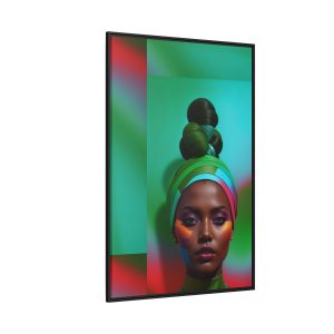 INGENUITYv.3gcw