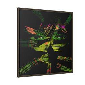 SHATTERED ILLUSIONZv.7gcw