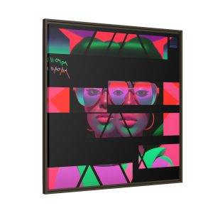 REFLEKTIONv.2gcw