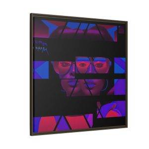 REFLEKTIONv.11gcw
