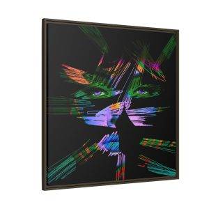 SHATTERED ILLUSIONZv.5gcw