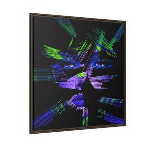SHATTERED ILLUSIONZv.8gcw