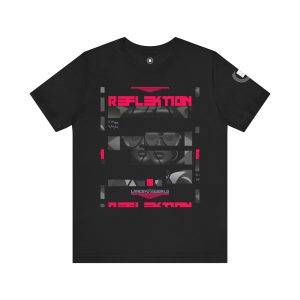 REFLEKTIONv.2t