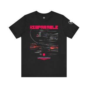 NSEPARABLEv.2t
