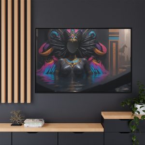 UNEXPLORED DEPTHv.1gcw