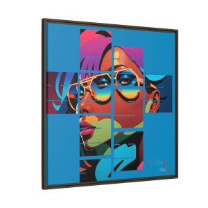 THE OUTER-LIMITSv.6gcw