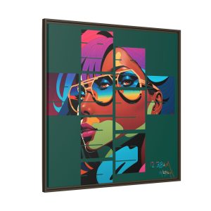 THE OUTER-LIMITSv.5gcw