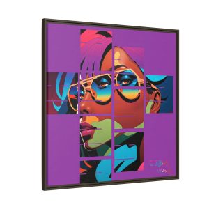 THE OUTER-LIMITSv.4gcw