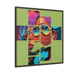 THE OUTER-LIMITSv.3gcw