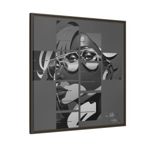 THE OUTER-LIMITSv.8gcw