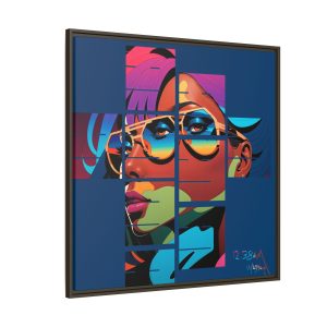 THE OUTER-LIMITSv.2gcw