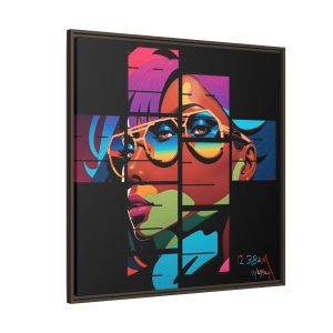 THE OUTER-LIMITSv.7gcw